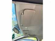 Sonnenblende Dacia Sandero I BS 964016685R