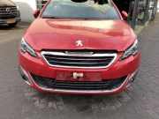 Teilepaket Front Peugeot 308 II SW