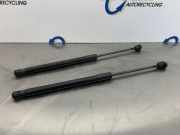 Heckklappendämpfer Hyundai i10 IA 81770B9010
