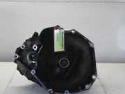 Schaltgetriebe Suzuki Wagon R EM