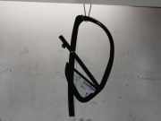 Dreieckscheibe links Opel Karl C16