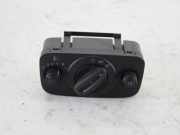 Schalter für Licht Ford Fiesta VI CB1, CCN 8A6T13A024AB