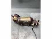Katalysator ohne Lambdasonde Opel Astra K Sports Tourer B16 315032995