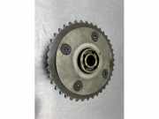 Zahnrad für Nockenwelle Peugeot 207 SW WK 753608580