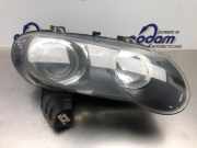 Hauptscheinwerfer rechts Rover 75 RJ XBC002840