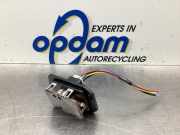 Widerstand Heizung Suzuki SX4 EY, GY ERR6745