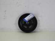 Zahnriemenscheibe Kurbelwelle Mercedes-Benz C-Klasse T-Modell S203