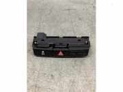 Schalter für Warnblinker Opel Mokka A / Mokka X J13 95016183