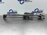 Wischermotor links Volvo V70 I 875, 876 9169321