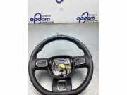 Lenkrad Citroen C3 III SX 9816435ZD