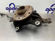 Achsschenkel rechts vorne Renault Grand Scenic III JZ 402020010R