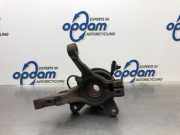 Achsschenkel rechts vorne Ford Fiesta VI CB1, CCN 8V513K170DA