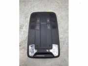 Innenleuchte Audi A3 Sportback 8Y 8Y0947135E