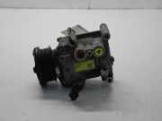 Klimakompressor Mazda 2 DY YS4H19D629AC