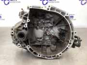 Schaltgetriebe Peugeot 207 SW WK 2231C3