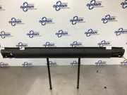 Schwellerleisten Fiat Panda 169 735412236