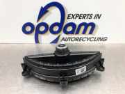 Radio Bedienschalter Mini Mini Countryman F60 9354505