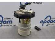 Kraftstofffördereinheit Peugeot 407 9647082680