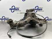 Achsschenkel rechts hinten Alfa Romeo Giulietta 940 SC98697