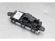 Widerstand Heizung Mercedes-Benz A-Klasse W177 A2479061901