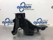Bremspedal VW Golf VII Variant BA, BV 5Q1721058CS