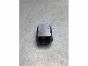 Widerstand Heizung Mitsubishi Space Star VI Schrägheck A0 7801A820