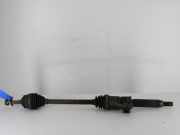 Antriebswelle rechts vorne Mitsubishi Space Wagon N8W, N9W
