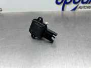 Luftmassenmesser BMW 5er E60 13627520519