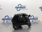 Bremszange links vorne Mitsubishi Space Star VI Schrägheck A0 4605B003