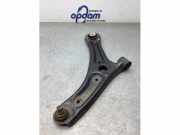 Querlenker Ford EcoSport