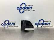 Lüftungsgitter Armaturenbrett Toyota Verso S P12 5565052240