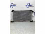 Klimakondensator Toyota Yaris P21 884A0K0020