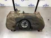 Tank Fiat Fiorino Kasten 225 52140768