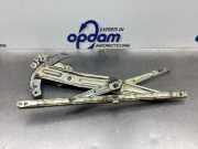 Fensterheber rechts vorne Suzuki Alto VI FF