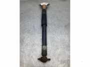 Stoßdämpfer links hinten Mazda CX-5 KE, GH