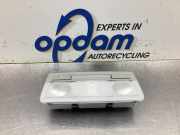 Innenleuchte Chevrolet Cruze J300 316627975