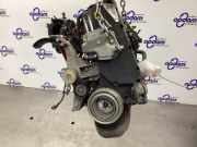Motor ohne Anbauteile (Benzin) Fiat Panda 169 71751093