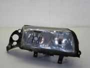 Hauptscheinwerfer rechts Volvo S80 I 184