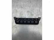 Schalter für Fensterheber Mini Mini R50, R53 6917985