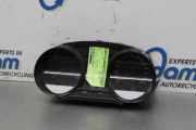 Drehzahlmesser VW Polo V 6R, 6C 6C0920731D