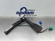 Gurtschloss Opel Corsa D S07 645731738