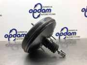 Bremskraftverstärker Toyota Aygo B4 0204805522