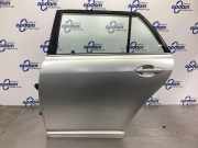 Tür links hinten Toyota Avensis Kombi T25