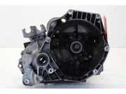 Schaltgetriebe Fiat Punto Evo 199