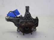 Achsschenkel links vorne Chrysler Voyager IV RG