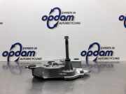 Wischermotor hinten Suzuki Vitara LY 3881054P00000