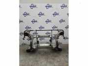 Vorderachsträger Porsche Taycan Y1A 9J1599030H