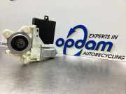 Motor Fensterheber Volvo V50 545 30739184