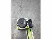Bremsaggregat ABS Chevrolet Spark M300 95996701