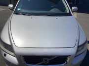 Motorhaube Volvo V50 545 31371415